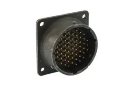KPT06E8-3SDZ KONEKTÖR/CONNECTOR